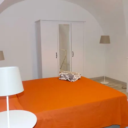 Casa Dell'edera